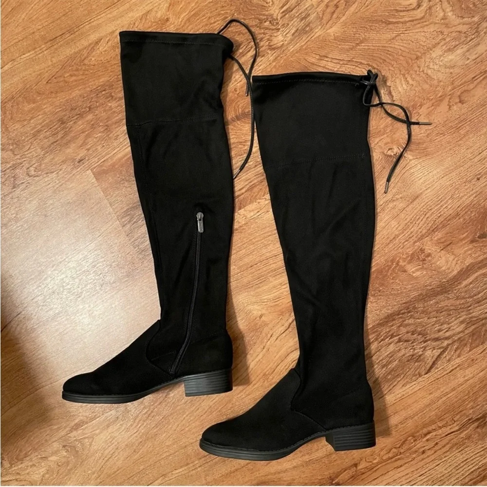 Circus by Sam Edelman brand new